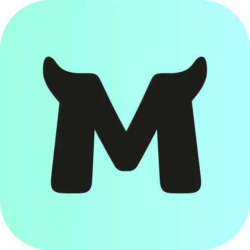 Motion: Gamify your Motivation icon