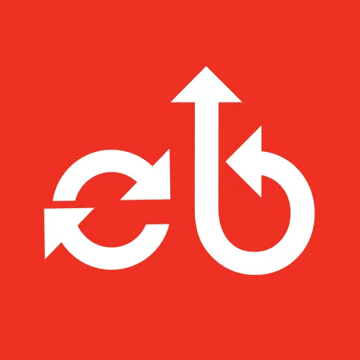 Capital Bikeshare icon