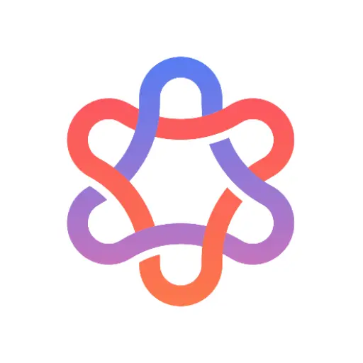 Moto Action Core icon