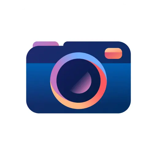 Moto Camera Pro icon