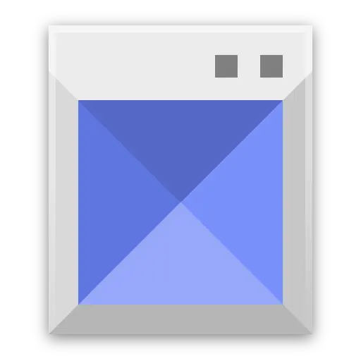 Motorola Update Services icon