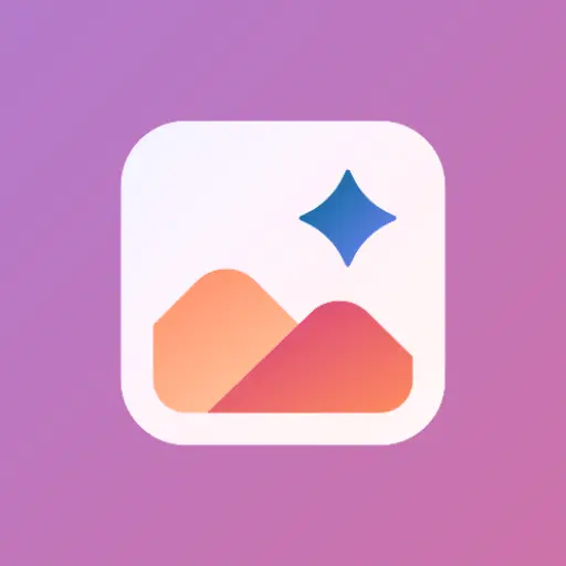 Image Studio icon