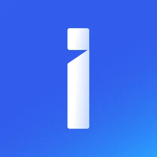 Moto IoT Service icon