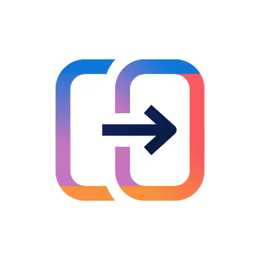 Moto Migrate icon