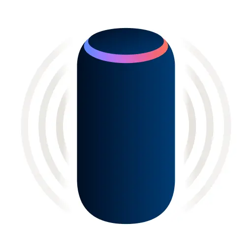 Moto Sound Flow icon