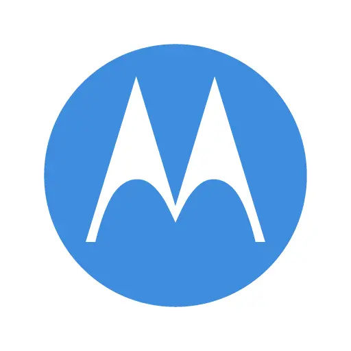 Mototalk icon