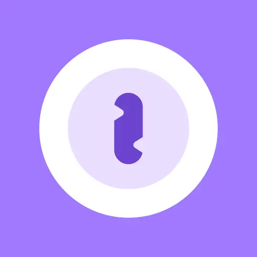 AI Key icon