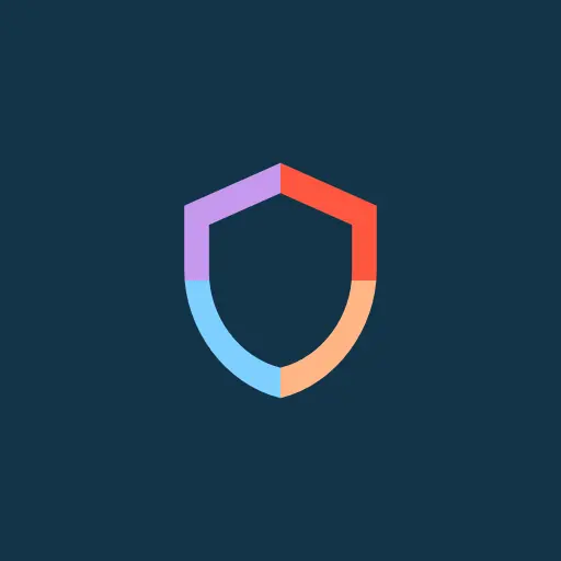 Moto Secure icon