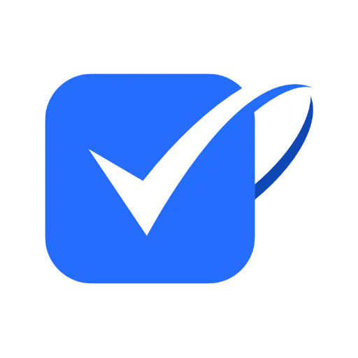 Leetask: Task Management icon