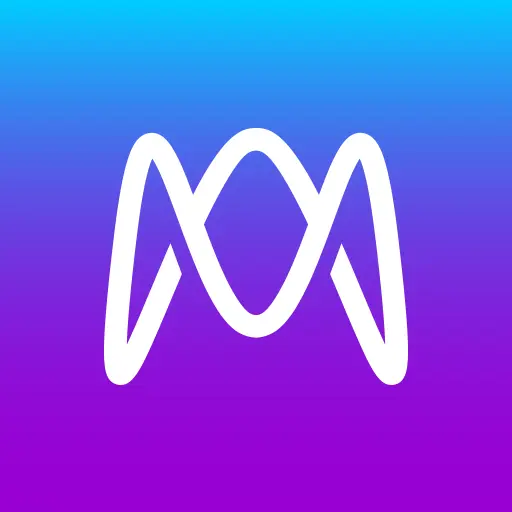 Movies Anywhere icon