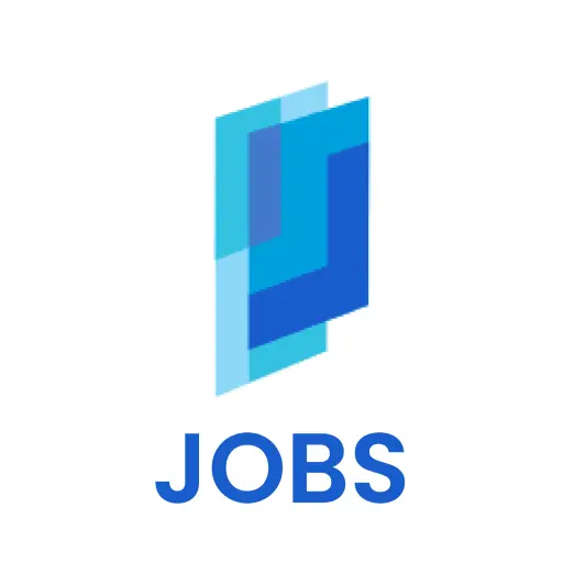 JobSpace-Job Search in Myanmar icon