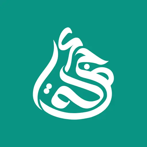 Jamaat icon