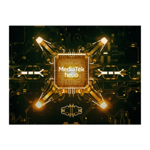 Mtk Engineer Mode icon