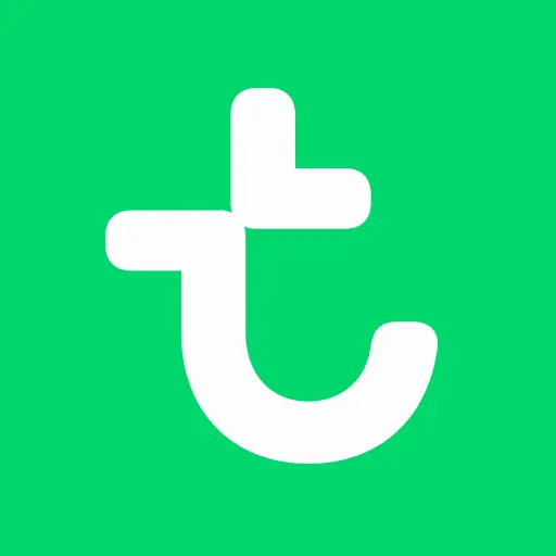 Transavia icon