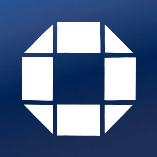 GROW - Make Crypto Simple icon