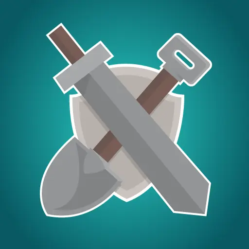 Digfender: Tower Defense TD icon