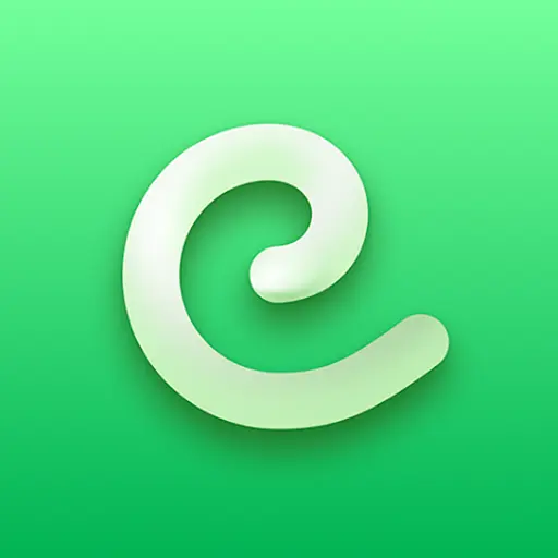 Onde Playground icon