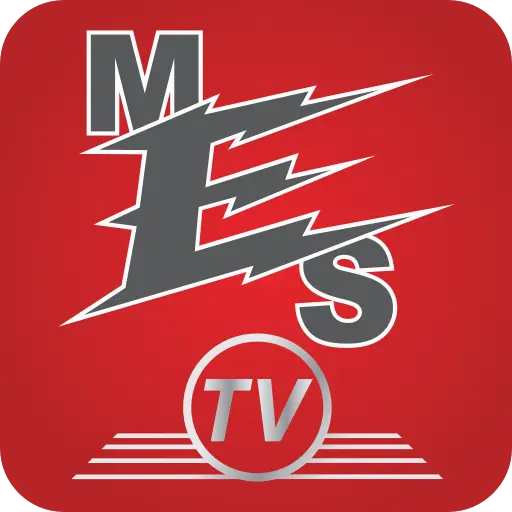 MESTV icon