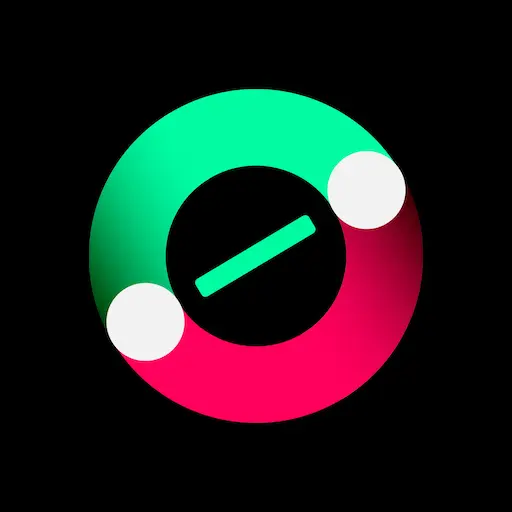 Rhythm Train - Tap Music Games icon