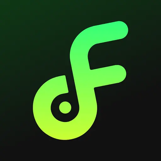 Musicful : AI Song Generator icon