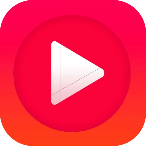 iMusic - Music Player & PiP icon