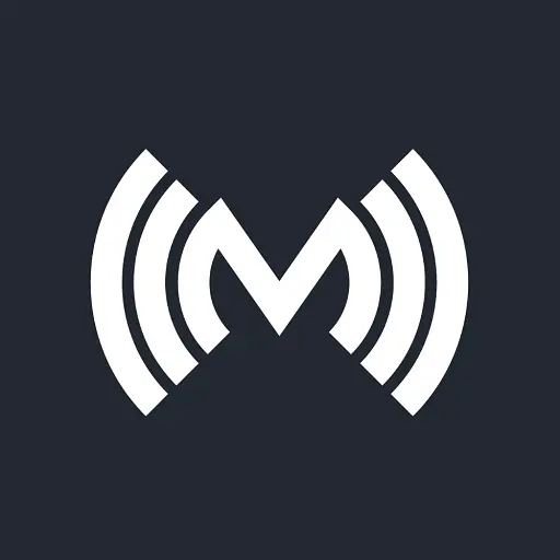 Musis - Rate Music for Spotify icon