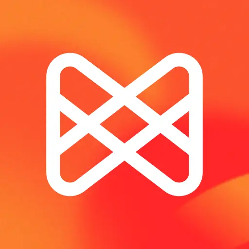 Musixmatch: lyrics finder icon