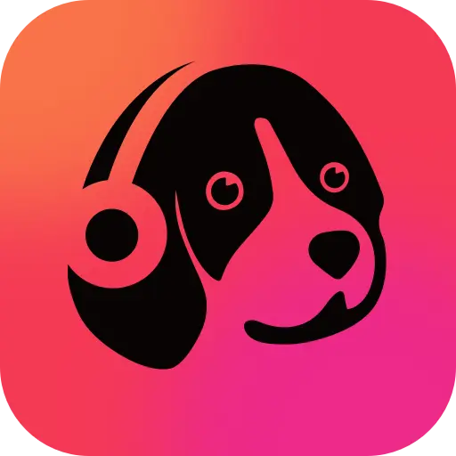 Offline Music Mp3 Player- Muso icon