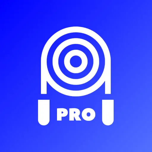 Jump Rope Training Pro icon