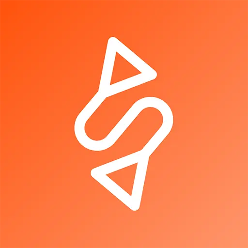 Resistance Band Training App icon
