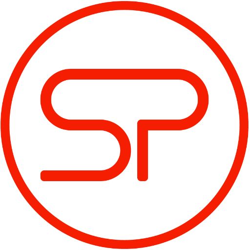 SellPro icon