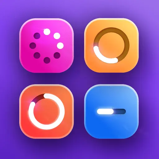 Beat Looper Pro - Music Maker icon