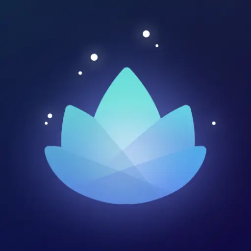 TaoZen - Relax & Sleep Sounds icon