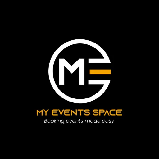 My Events Space icon