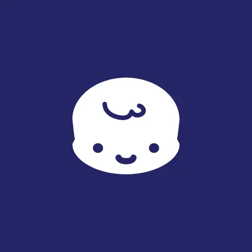 Talli Baby icon