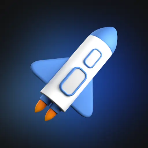Packsify App icon