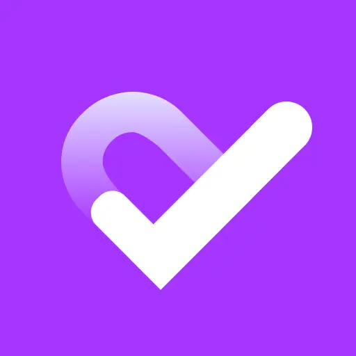 Trading Journal – Plancana AI icon