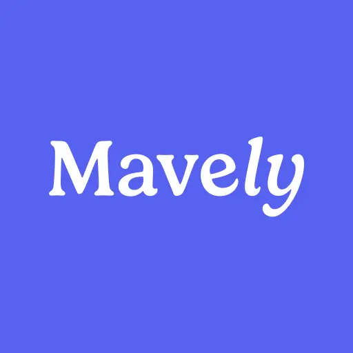 Mavely - Influencer Rewards icon