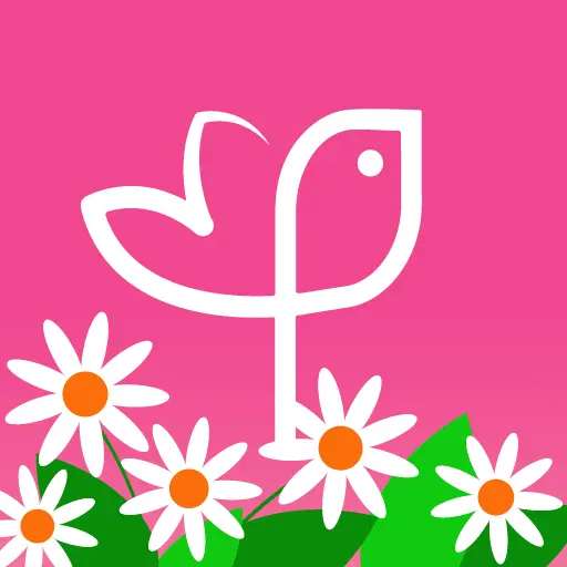 My Global Flowers Delivery icon