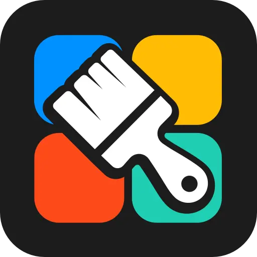 MyICON - Icon Changer, Themes icon