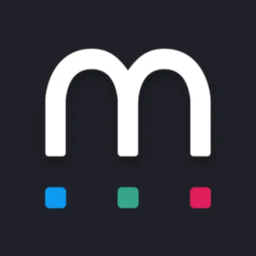 Mylio Photos icon