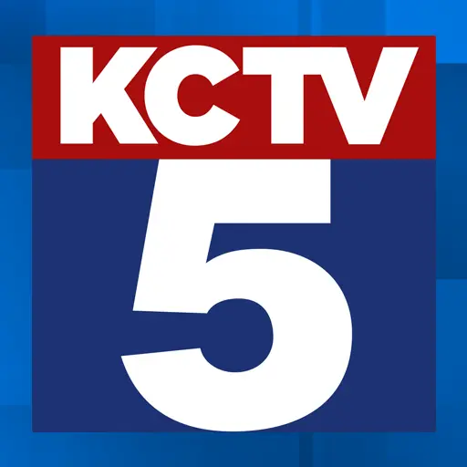 KCTV5 News - Kansas City icon