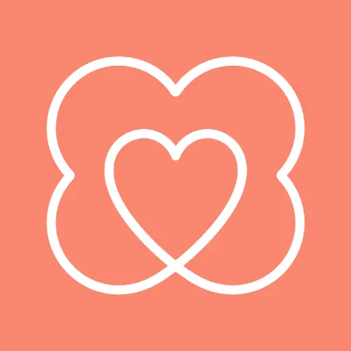 Mindful Birth icon