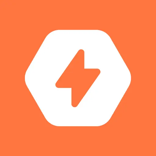 Entrepreneur Skills Index icon