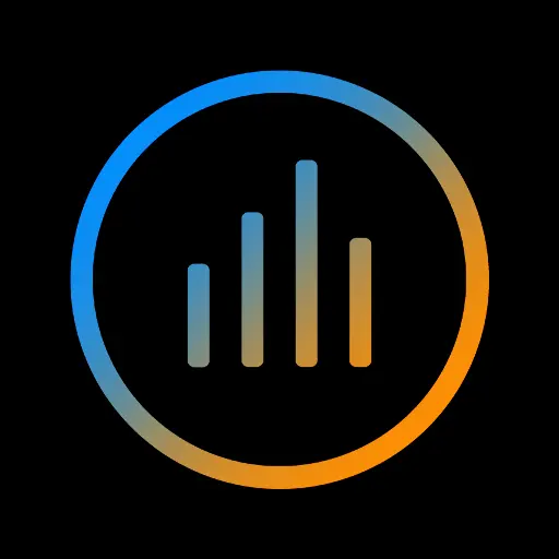 myNoise | Focus. Relax. Sleep. icon