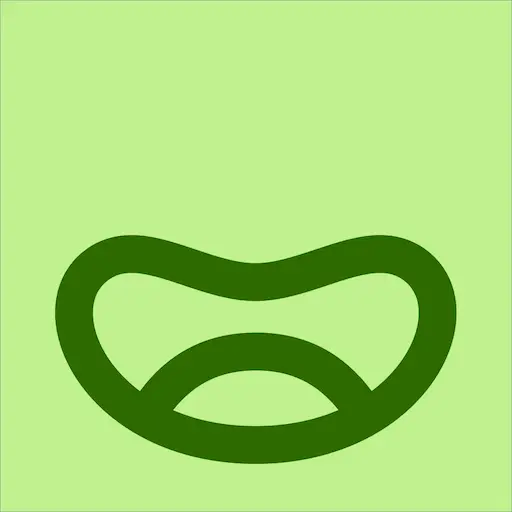 Miraa - AI transcribe & study icon
