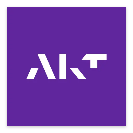 AKT icon