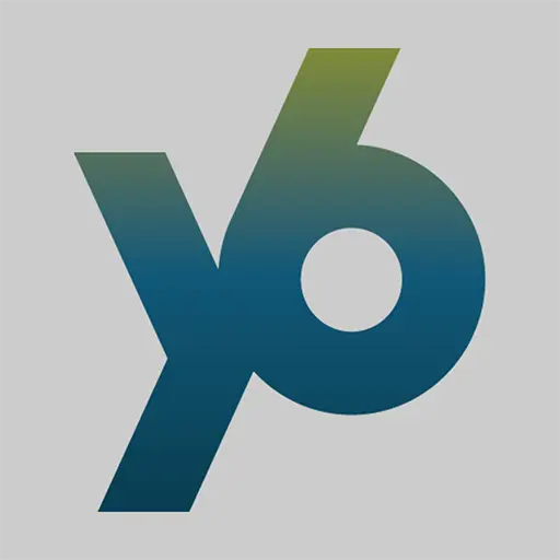 Y6 icon