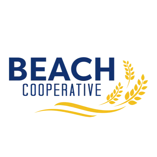 Beach Cooperative icon