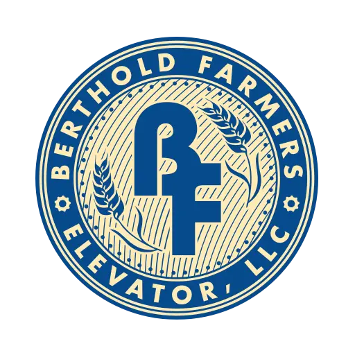 Berthold Farmers Elevator LLC icon